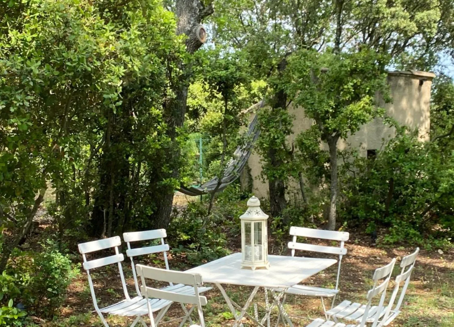 Mas De Veroncle, Piscine Et Quietude A Gordes 0*,