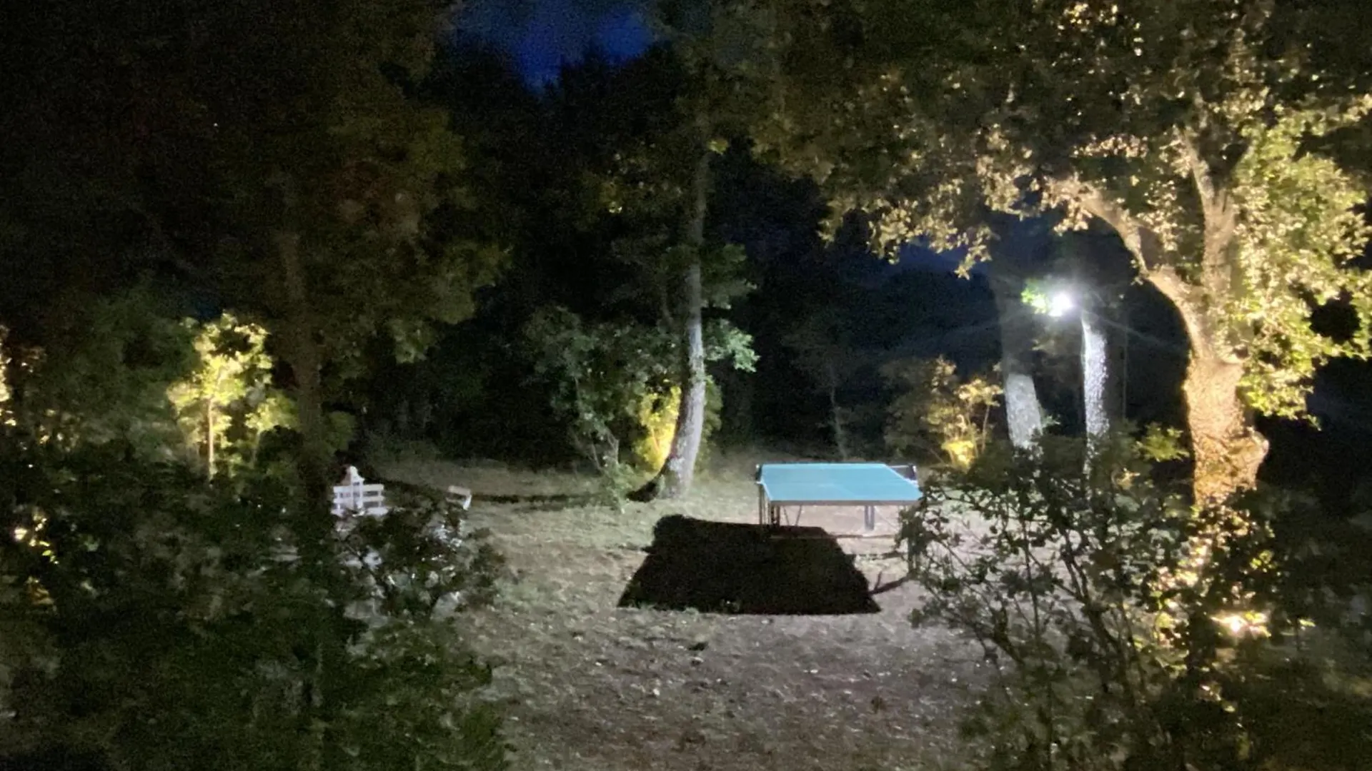 Mas De Veroncle, Piscine Et Quietude A Gordes Francie